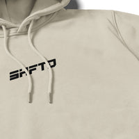 HOODIE NEED MONEY FOR V4