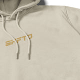 HOODIE MAKE THINGS MOVE