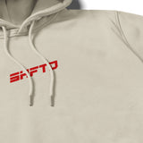HOODIE STARTING GRID S1K