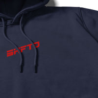 HOODIE STARTING GRID S1K