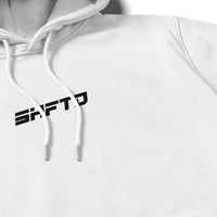 HOODIE NEED MONEY FOR V4