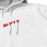 HOODIE STARTING GRID S1K