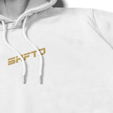 HOODIE MAKE THINGS MOVE
