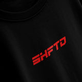T-SHIRT NEED MONEY FOR V4