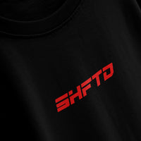 T-SHIRT NEED MONEY FOR V4