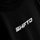 T-SHIRT NEED MONEY FOR V4