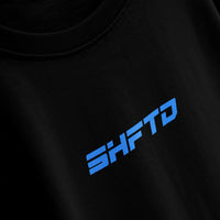T-SHIRT NEED MONEY FOR V4