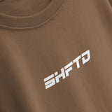 T-SHIRT NEED MONEY FOR V4
