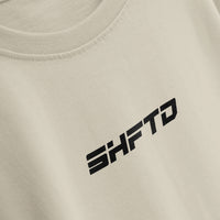 T-SHIRT NEED MONEY FOR V4
