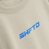 T-SHIRT NEED MONEY FOR V4
