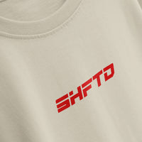 T-SHIRT NEED MONEY FOR V4