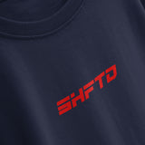T-SHIRT NEED MONEY FOR V4