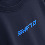 T-SHIRT NEED MONEY FOR V4