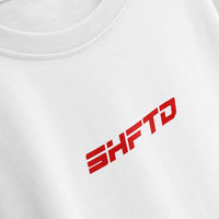T-SHIRT NEED MONEY FOR V4