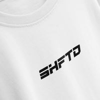 T-SHIRT NEED MONEY FOR V4