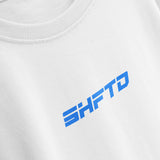 T-SHIRT NEED MONEY FOR V4